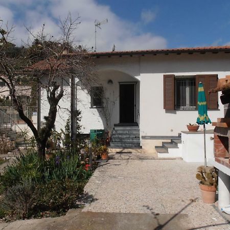 אימפריה Casa Fortuna מראה חיצוני תמונה