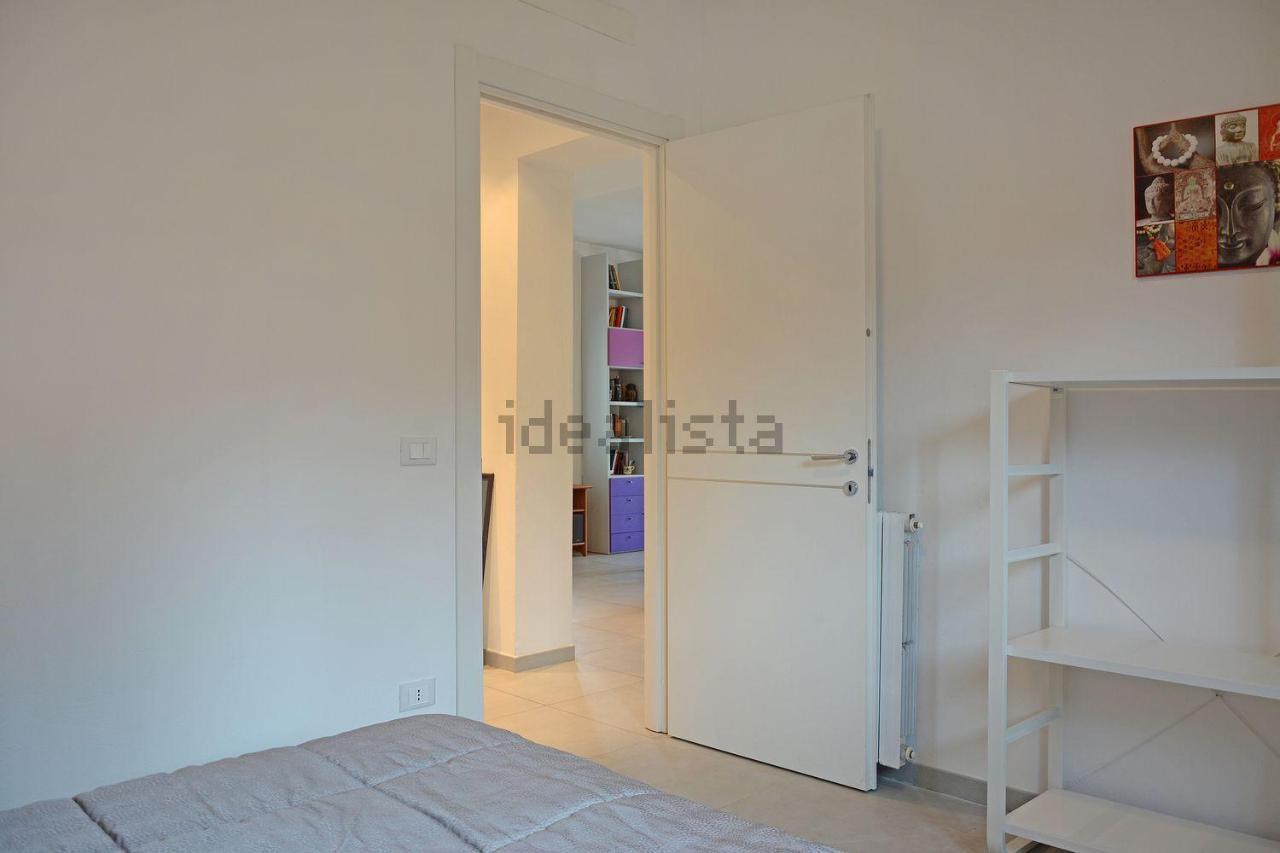 אימפריה Casa Fortuna מראה חיצוני תמונה