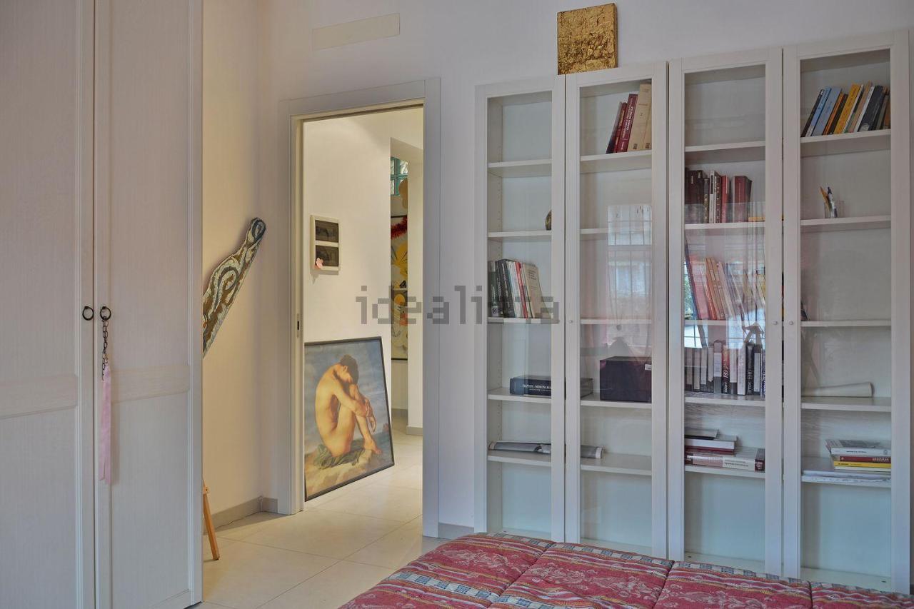 אימפריה Casa Fortuna מראה חיצוני תמונה