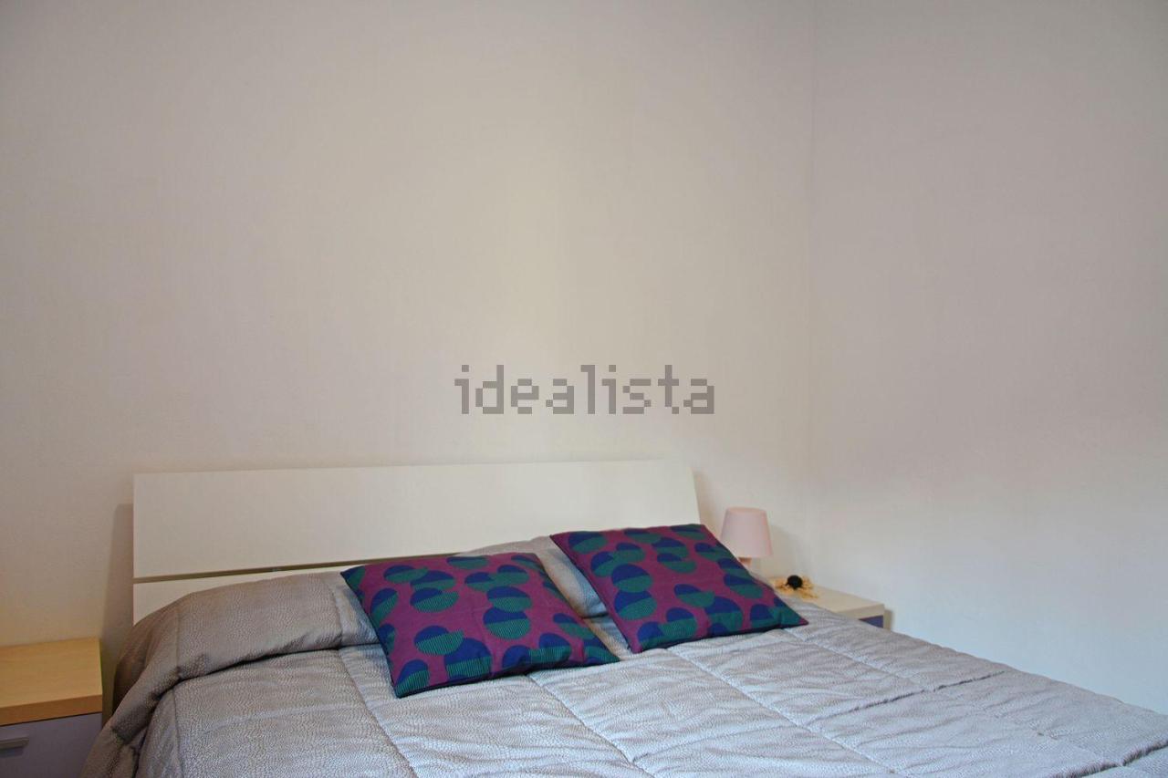 אימפריה Casa Fortuna מראה חיצוני תמונה
