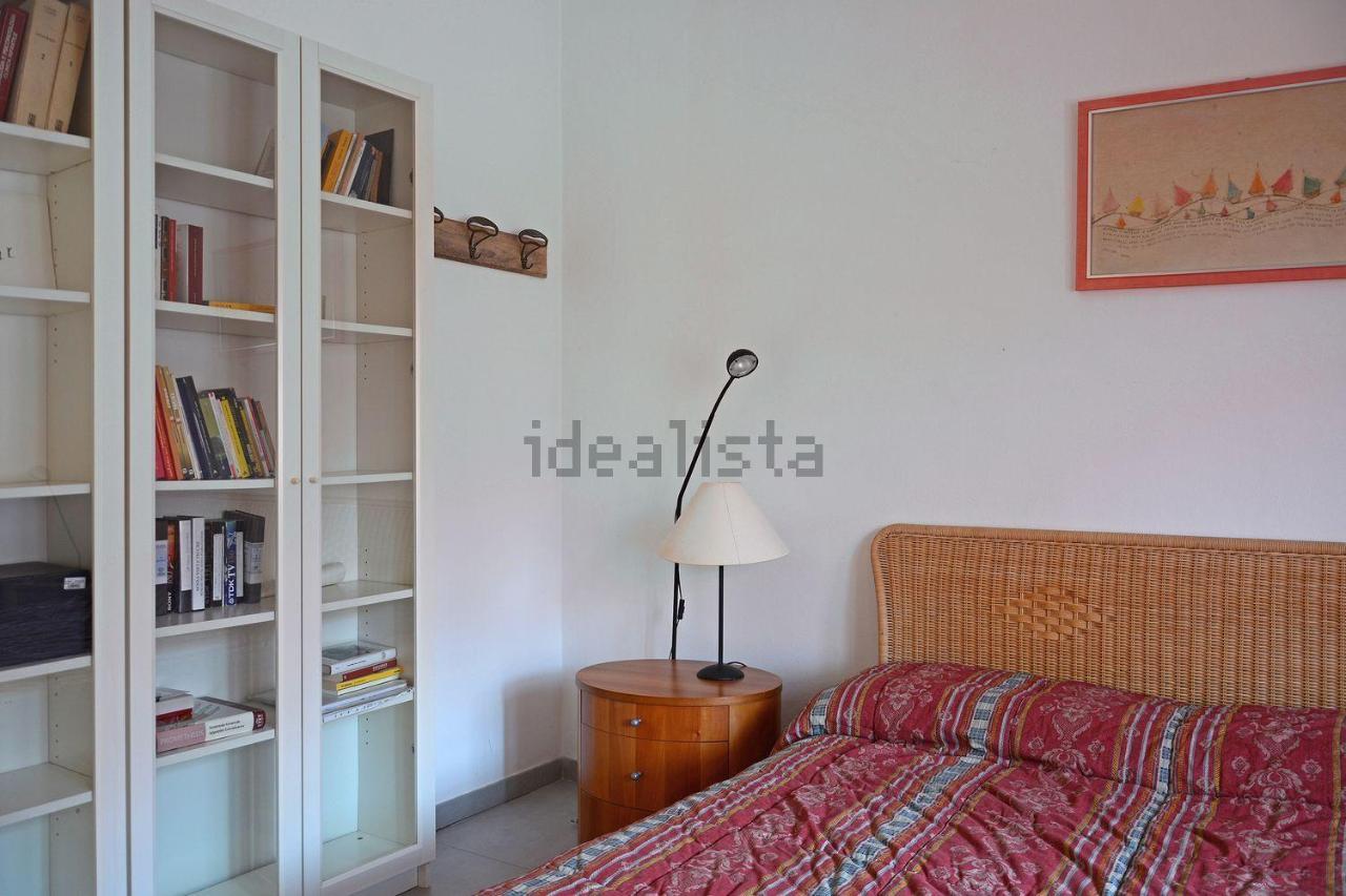 אימפריה Casa Fortuna מראה חיצוני תמונה