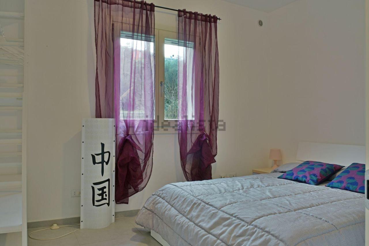 אימפריה Casa Fortuna מראה חיצוני תמונה