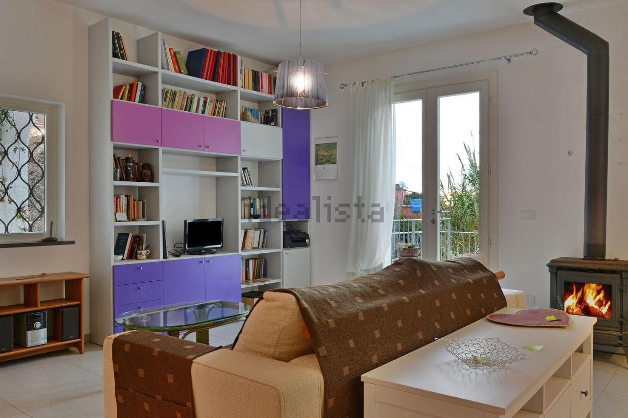 אימפריה Casa Fortuna מראה חיצוני תמונה