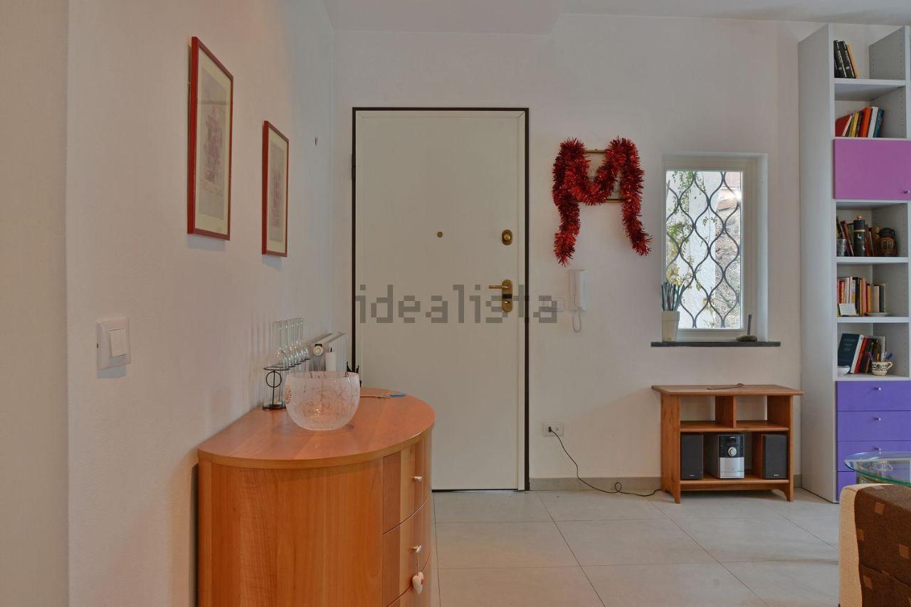 אימפריה Casa Fortuna מראה חיצוני תמונה
