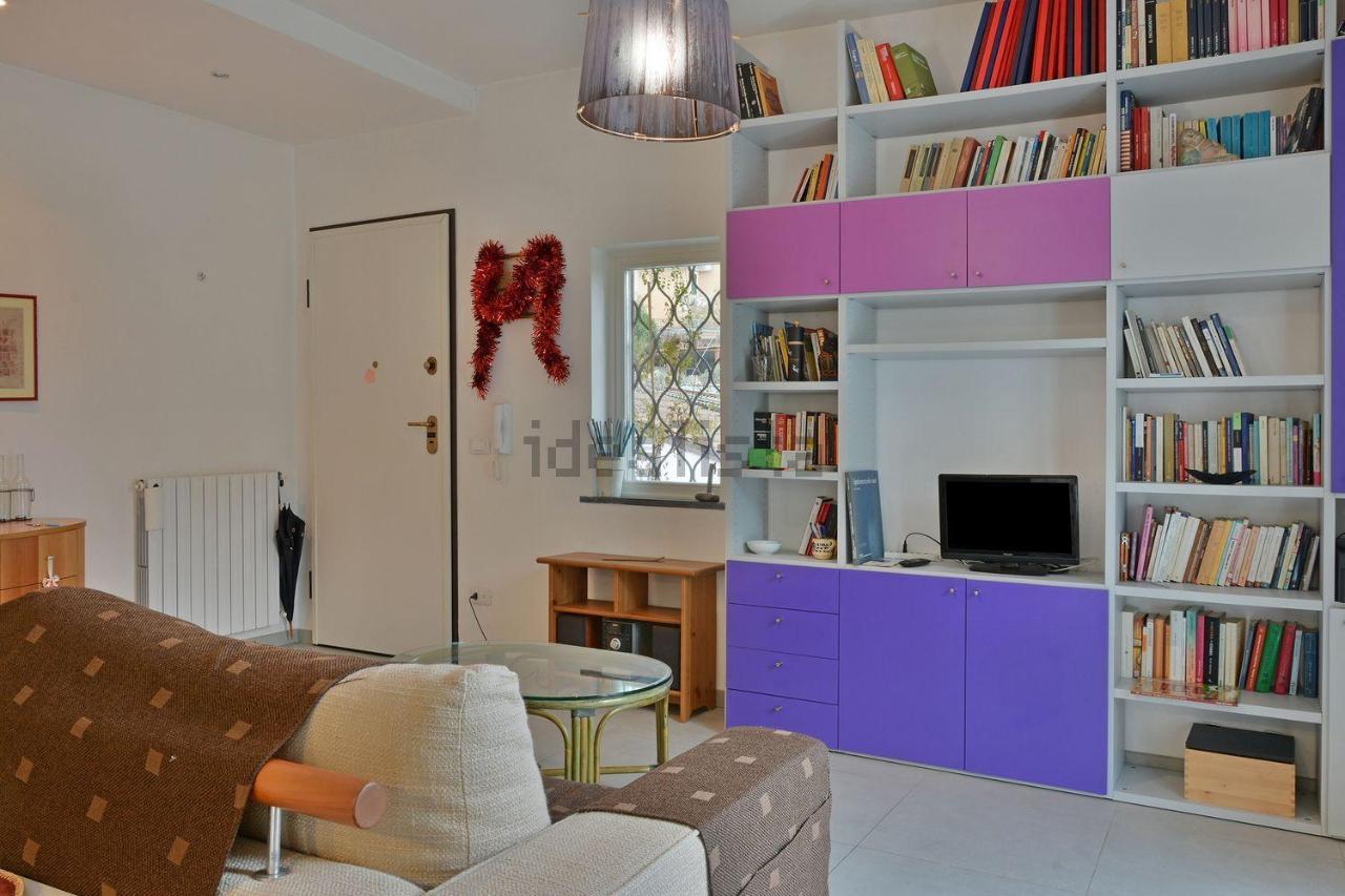 אימפריה Casa Fortuna מראה חיצוני תמונה