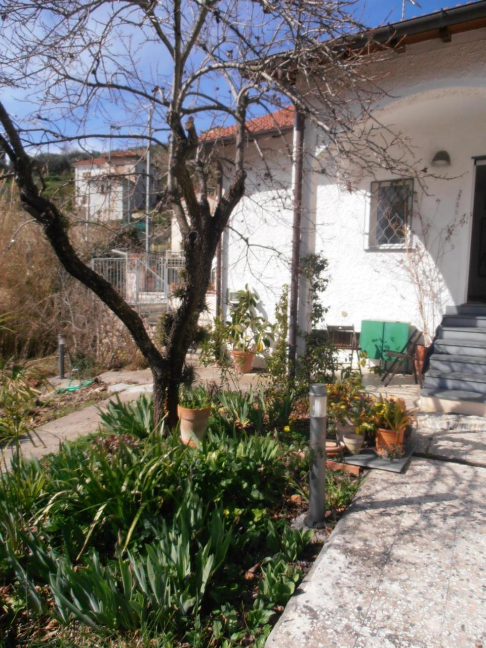 אימפריה Casa Fortuna מראה חיצוני תמונה