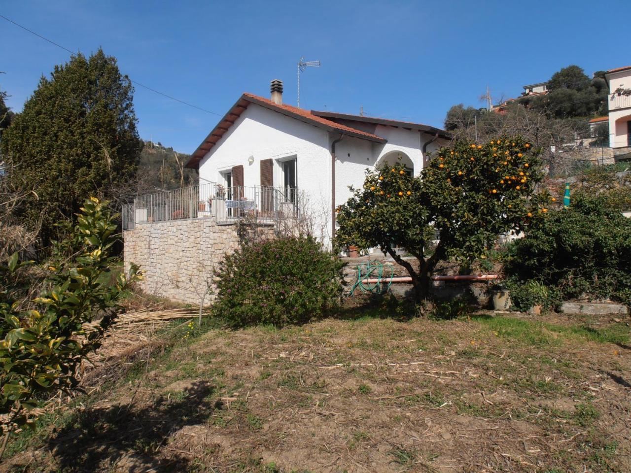 אימפריה Casa Fortuna מראה חיצוני תמונה